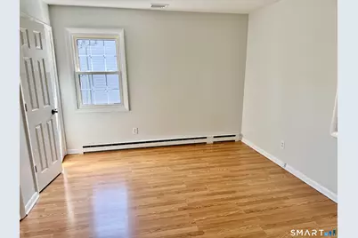 15 Juniper Road, Bethel, CT 06801 - Photo 2