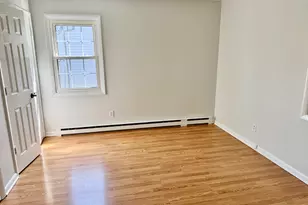 15 Juniper Rd, Bethel, CT 06801 - Photo 2