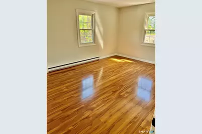 15 Juniper Road, Bethel, CT 06801 - Photo 8