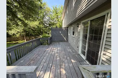 15 Juniper Road, Bethel, CT 06801 - Photo 12