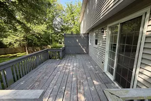 15 Juniper Rd, Bethel, CT 06801 - Photo 12