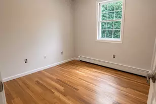 41 Hearthstone Dr, Bethel, CT 06801 - Photo 24