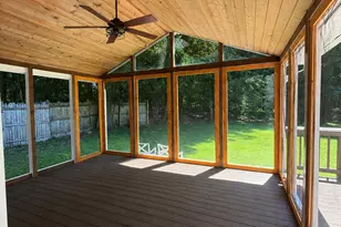 41 Hearthstone Dr, Bethel, CT 06801 - Photo 34