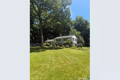 41 Hearthstone Drive, Bethel, CT 06801 - Photo 1