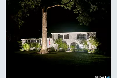 41 Hearthstone Drive, Bethel, CT 06801 - Photo 20