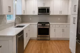 41 Hearthstone Dr, Bethel, CT 06801 - Photo 14
