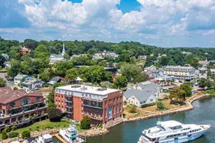 151/2 Water St, Groton, CT 06355 - Photo 4