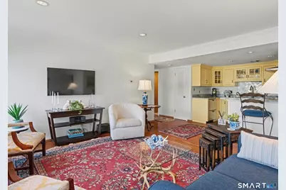 15-1/2 Water Street #4, Groton, CT 06355 - Photo 18