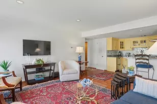 151/2 Water St, Groton, CT 06355 - Photo 18