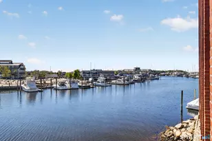 151/2 Water St, Groton, CT 06355 - Photo 2