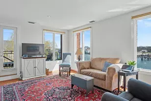 151/2 Water St, Groton, CT 06355 - Photo 34