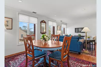 15-1/2 Water Street #4, Groton, CT 06355 - Photo 28