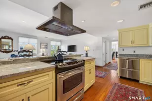 151/2 Water St, Groton, CT 06355 - Photo 16