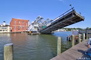 151/2 Water St, Groton, CT 06355 - Photo 36