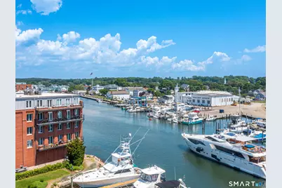 15-1/2 Water Street #4, Groton, CT 06355 - Photo 24