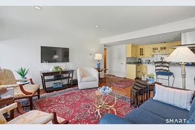 15-1/2 Water Street #4, Groton, CT 06355 - Photo 14