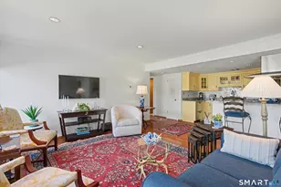 151/2 Water St, Groton, CT 06355 - Photo 14