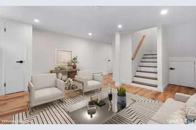 70 Dayton Road, Redding, CT 06896 - Photo 20