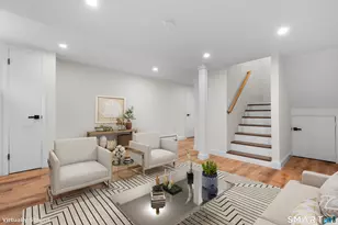 70 Dayton Rd, Redding, CT 06896 - Photo 20