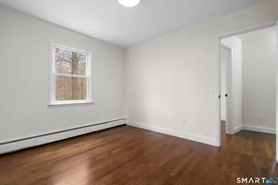 70 Dayton Road, Redding, CT 06896 - Photo 16