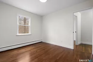 70 Dayton Rd, Redding, CT 06896 - Photo 16