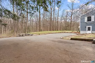 70 Dayton Rd, Redding, CT 06896 - Photo 32