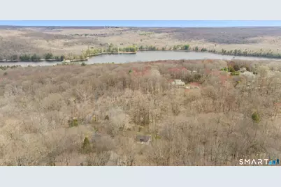 70 Dayton Road, Redding, CT 06896 - Photo 36