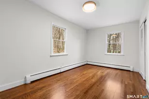 70 Dayton Rd, Redding, CT 06896 - Photo 10