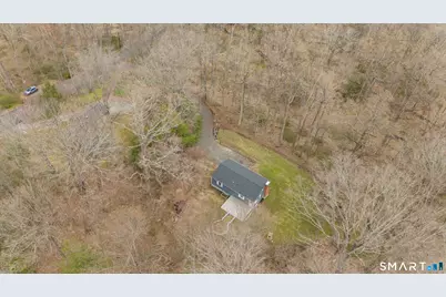 70 Dayton Road, Redding, CT 06896 - Photo 34