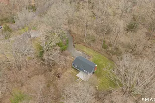 70 Dayton Rd, Redding, CT 06896 - Photo 34