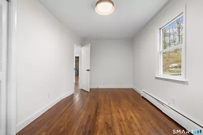 70 Dayton Road, Redding, CT 06896 - Photo 12