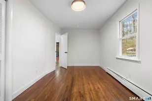 70 Dayton Rd, Redding, CT 06896 - Photo 12