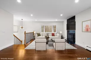70 Dayton Rd, Redding, CT 06896 - Photo 4
