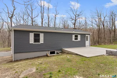 70 Dayton Road, Redding, CT 06896 - Photo 30