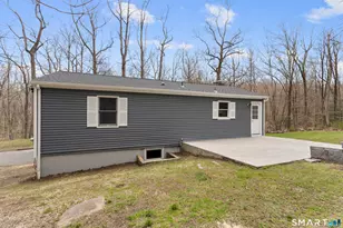 70 Dayton Rd, Redding, CT 06896 - Photo 30