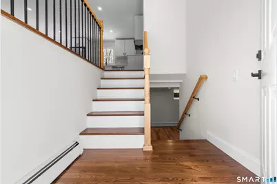 70 Dayton Road, Redding, CT 06896 - Photo 2
