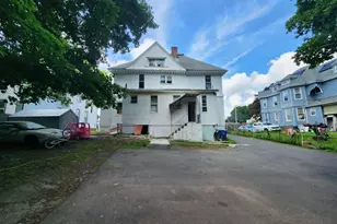 25 Griswold St, Meriden, CT 06450 - Photo 2