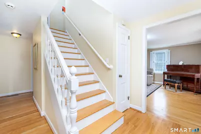 7 Lantern Lane, Wethersfield, CT 06109 - Photo 20