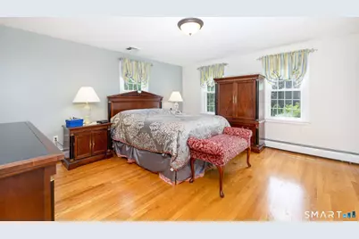 7 Lantern Lane, Wethersfield, CT 06109 - Photo 22