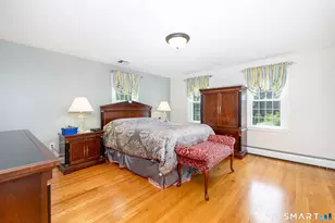 7 Lantern Ln, Wethersfield, CT 06109 - Photo 22
