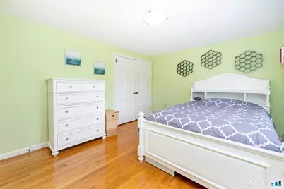 7 Lantern Lane, Wethersfield, CT 06109 - Photo 26