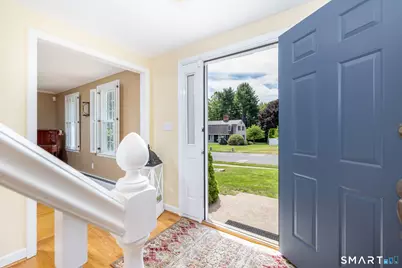 7 Lantern Lane, Wethersfield, CT 06109 - Photo 8