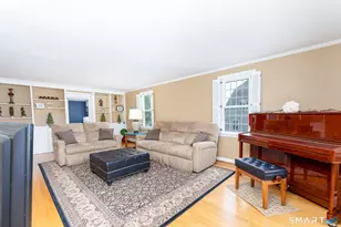 7 Lantern Ln, Wethersfield, CT 06109 - Photo 14