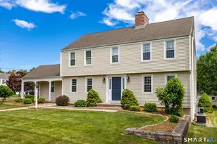 7 Lantern Ln, Wethersfield, CT 06109 - Photo 6