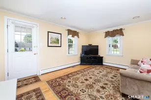 7 Lantern Ln, Wethersfield, CT 06109 - Photo 16