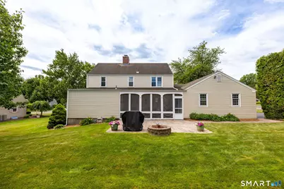 7 Lantern Lane, Wethersfield, CT 06109 - Photo 4