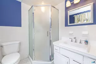 7 Lantern Ln, Wethersfield, CT 06109 - Photo 24