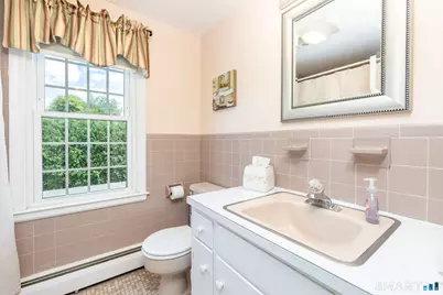 7 Lantern Lane, Wethersfield, CT 06109 - Photo 30
