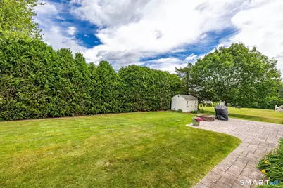 7 Lantern Lane, Wethersfield, CT 06109 - Photo 36