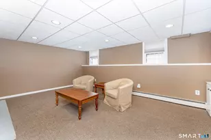 7 Lantern Ln, Wethersfield, CT 06109 - Photo 32